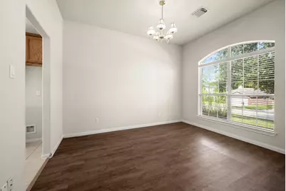 3722 Northshore Drive, Montgomery, TX 77356 - Photo 7