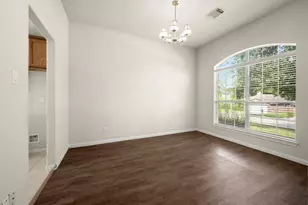 3722 Northshore Dr, Montgomery, TX 77356 - Photo 7