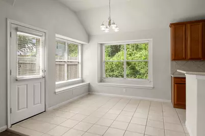 3722 Northshore Drive, Montgomery, TX 77356 - Photo 13