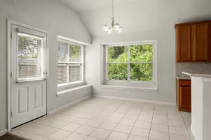 3722 Northshore Dr, Montgomery, TX 77356 - Photo 13