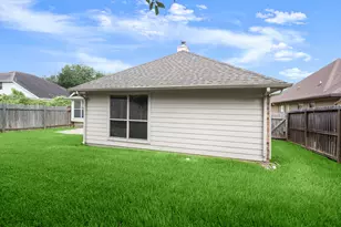 3722 Northshore Dr, Montgomery, TX 77356 - Photo 31