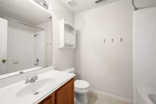 3722 Northshore Dr, Montgomery, TX 77356 - Photo 25