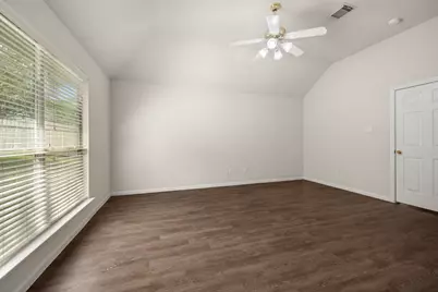 3722 Northshore Drive, Montgomery, TX 77356 - Photo 19