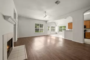 3722 Northshore Dr, Montgomery, TX 77356 - Photo 15