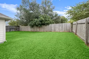 3722 Northshore Dr, Montgomery, TX 77356 - Photo 29