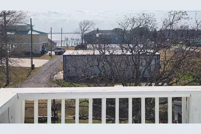 641 4th Street, San Leon, TX 77539 - Photo 39