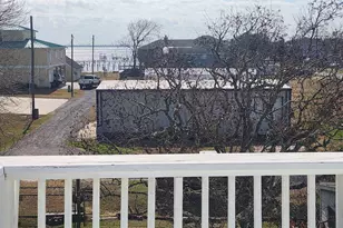 641 4th St, San Leon, TX 77539 - Photo 39