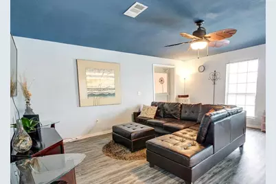 641 4th Street, San Leon, TX 77539 - Photo 11