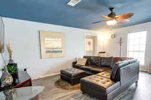 641 4th St, San Leon, TX 77539 - Photo 11
