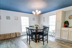 641 4th St, San Leon, TX 77539 - Photo 15