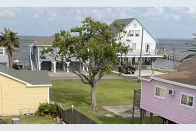 641 4th Street, San Leon, TX 77539 - Photo 37