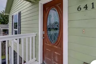 641 4th St, San Leon, TX 77539 - Photo 5