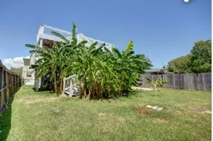 641 4th St, San Leon, TX 77539 - Photo 35