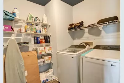 641 4th Street, San Leon, TX 77539 - Photo 27