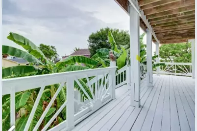 641 4th Street, San Leon, TX 77539 - Photo 29