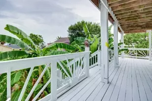 641 4th St, San Leon, TX 77539 - Photo 29