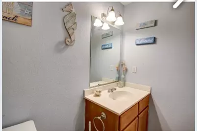 641 4th Street, San Leon, TX 77539 - Photo 23