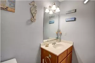 641 4th St, San Leon, TX 77539 - Photo 23