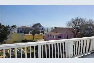 641 4th Street, San Leon, TX 77539 - Photo 43