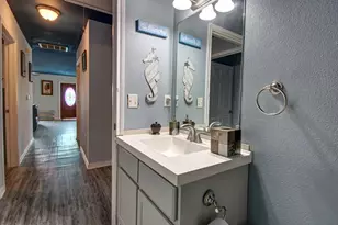 641 4th St, San Leon, TX 77539 - Photo 21