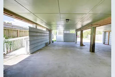 641 4th Street, San Leon, TX 77539 - Photo 41