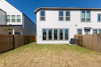 2206 Diagonal Ln, Houston, TX 77051 - Photo 17