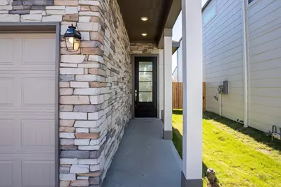 2206 Diagonal Ln, Houston, TX 77051 - Photo 3