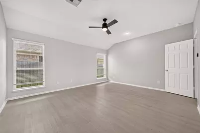 3134 Quarry Place Lane, Katy, TX 77493 - Photo 25