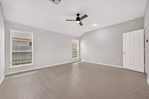 3134 Quarry Place Lane, Katy, TX 77493 - Photo 25