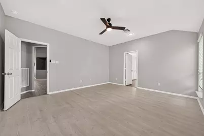 3134 Quarry Place Lane, Katy, TX 77493 - Photo 23
