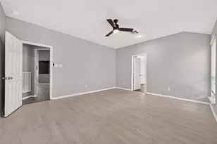 3134 Quarry Place Lane, Katy, TX 77493 - Photo 23