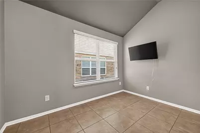 3134 Quarry Place Lane, Katy, TX 77493 - Photo 13