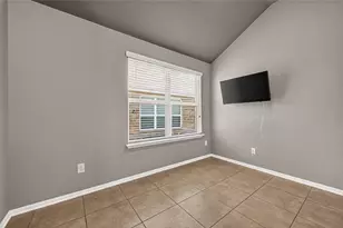 3134 Quarry Place Lane, Katy, TX 77493 - Photo 13