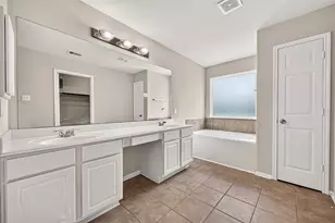 3134 Quarry Place Lane, Katy, TX 77493 - Photo 27