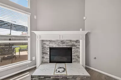 3134 Quarry Place Lane, Katy, TX 77493 - Photo 7