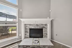 3134 Quarry Place Lane, Katy, TX 77493 - Photo 7