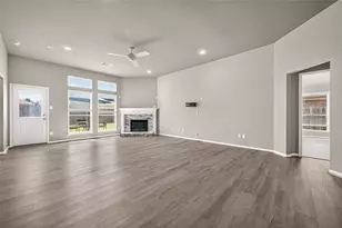 3134 Quarry Place Lane, Katy, TX 77493 - Photo 5