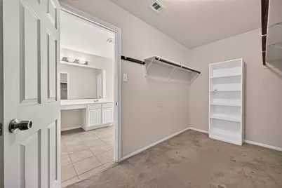 3134 Quarry Place Lane, Katy, TX 77493 - Photo 31