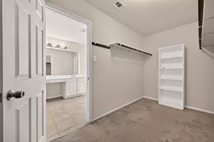 3134 Quarry Place Lane, Katy, TX 77493 - Photo 31