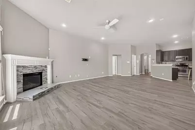 3134 Quarry Place Lane, Katy, TX 77493 - Photo 9