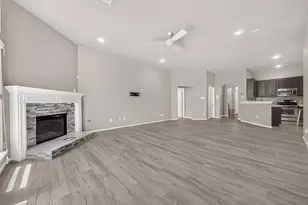 3134 Quarry Place Lane, Katy, TX 77493 - Photo 9