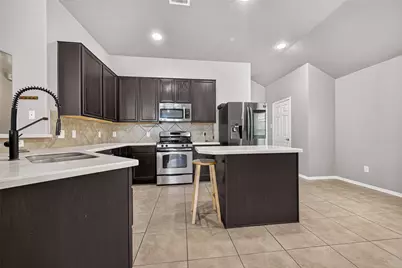 3134 Quarry Place Lane, Katy, TX 77493 - Photo 17