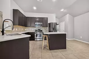 3134 Quarry Place Lane, Katy, TX 77493 - Photo 17