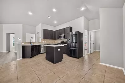 3134 Quarry Place Lane, Katy, TX 77493 - Photo 15