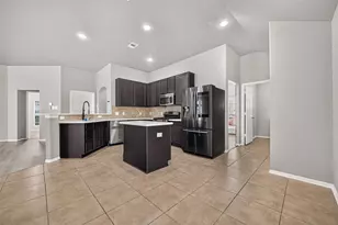 3134 Quarry Place Lane, Katy, TX 77493 - Photo 15