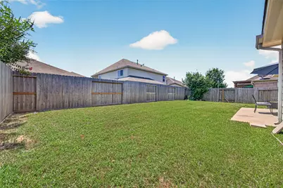 3134 Quarry Place Lane, Katy, TX 77493 - Photo 33