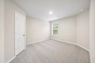 13520 Sauger Court, Conroe, TX 77384 - Photo 23