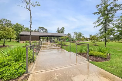 13520 Sauger Court, Conroe, TX 77384 - Photo 27