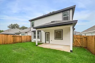 13520 Sauger Ct, Conroe, TX 77384 - Photo 27