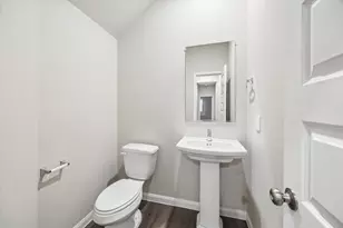 13520 Sauger Ct, Conroe, TX 77384 - Photo 15